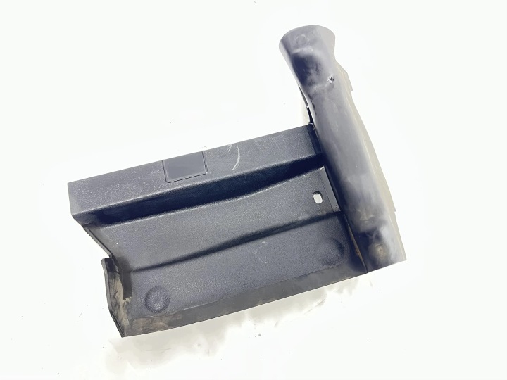 torpedo lower RYNNA SCIANA EUROPA 5H0819336 VW GOLF VIII 8