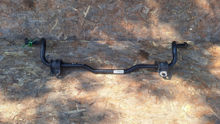 STABILIZATOR KUPPLUNG vorne AV61-5482-EB FORD KUGA MK2