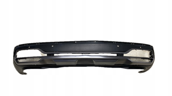 KIA SORENTO IV Paraurti posteriore posteriore accessori spoiler 6 x PDC 20