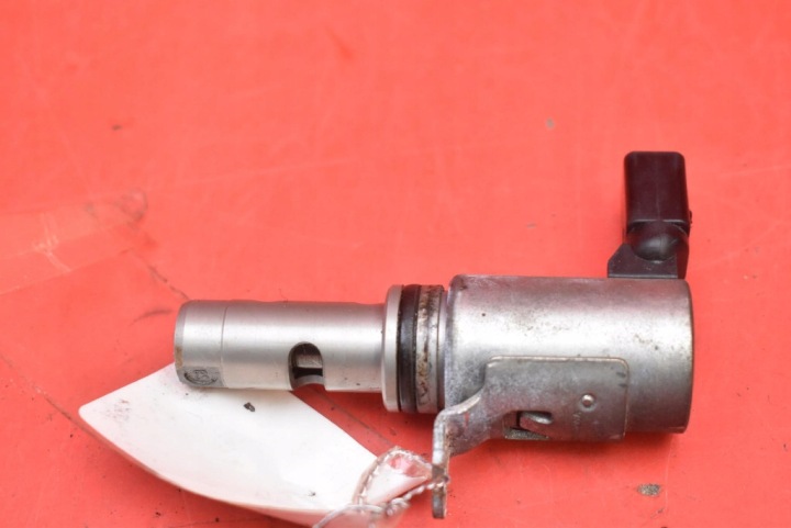 sensore FAZ della distribuzione 03C906455A VW TOURAN 1 e 1.4 TSI 140 KM LIFT 10-15
