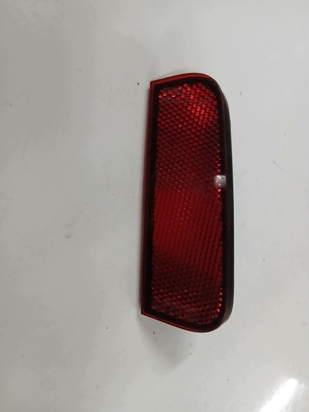 ODBLASK paraurti destra posteriore TOYOTA YARIS III 81910-0D040