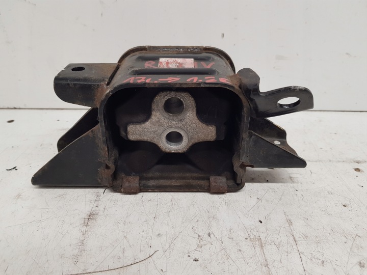 KIA RIO IV Supporti motore usato 1,2 2017
