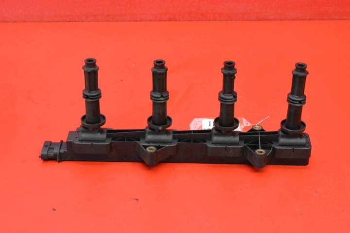 coil ignition 0221503469 ALFA ROMEO 159 1.9 JTS 160 KM 05-11