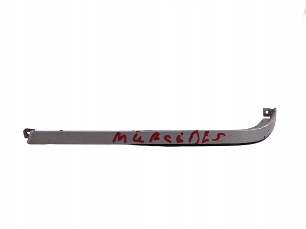 MERCEDES W202 lista POD LAMPE bal eleje