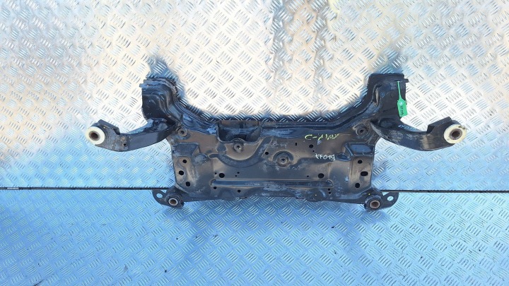 nápravnice naprava nápravnice předek AV61-5019-CE FORD FOCUS MK3 C-MAX MK2