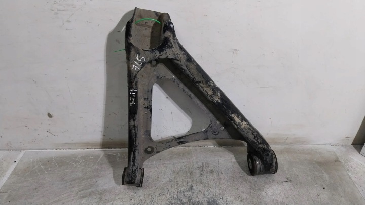 arm rear part left 7L0505351 VW TOUAREG PORSCHE CAYENNE and 4X4