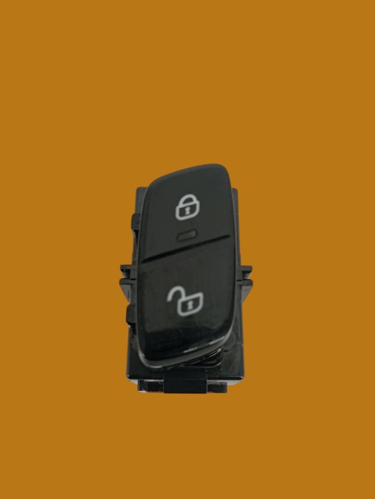 pulsante della serratura centrale 31443863 Volvo XC 90 II (2015- )