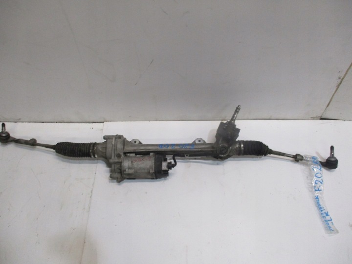 SCATOLA STERZO BMW 1 3 F20 F30 6874839