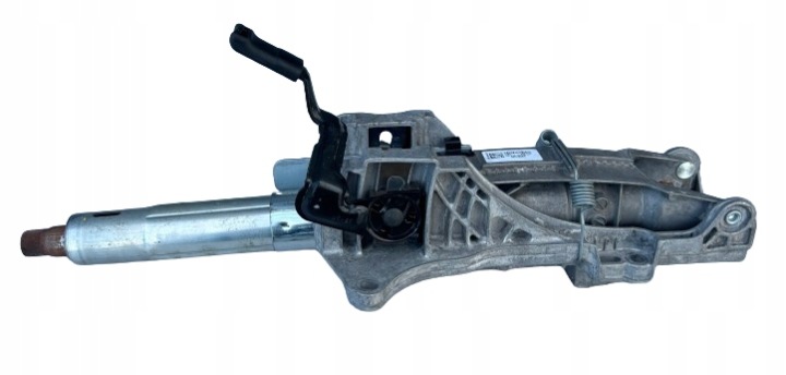 Colonne direction occasion MERCEDES VITO 447 A4474604800