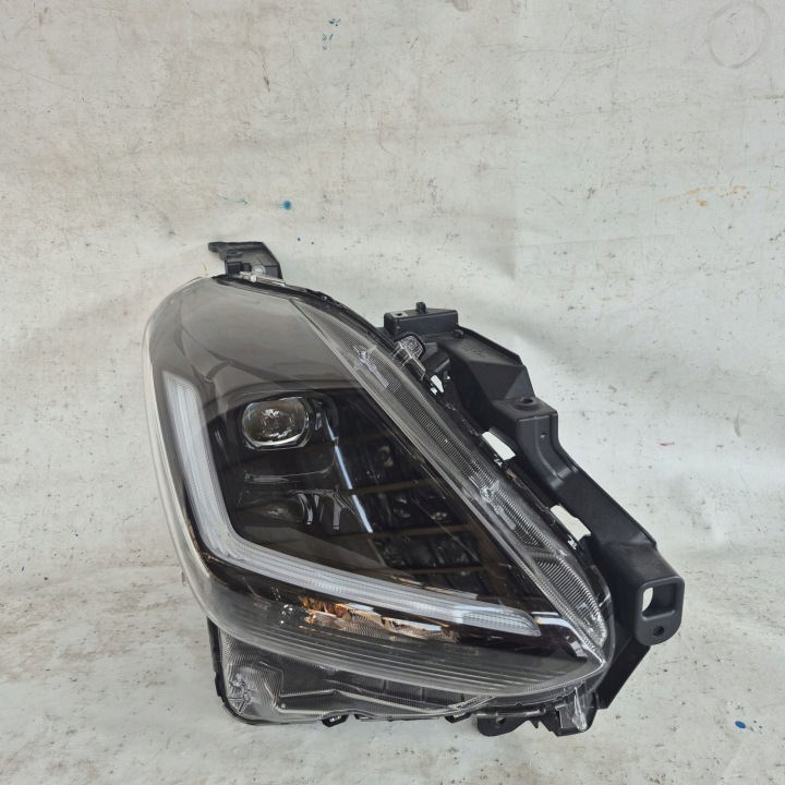 SUZUKI SWIFT VII MK9 24- light right front front FULL LED W7091
