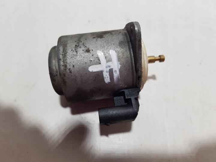 mini motor regulator REDUKTORA MERCEDES ML W164 GL X164