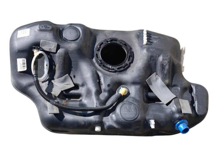 OPEL ASTRA J IV DIESEL réservoir réservoir carburant voiture original 13269424