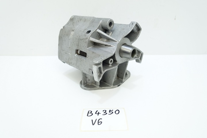 oil pump MERCEDES TANDEM 011047803KT A2541800300