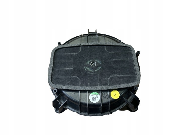 AUDI A3 8V SUBWOOFER BANG OLUFSEN 8V0035412A