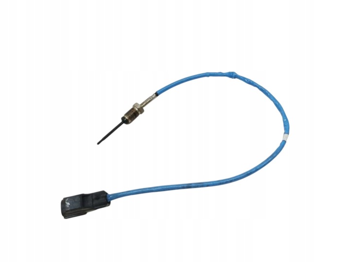 sensore SENSOR TEMPERATURY gas di … H1B112B591BB Ford Tourneo Courier e