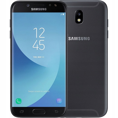 Kupit Samsung Galaxy J5 17 J530f Ds Lte Besplatno Otzyvy Foto I Harakteristiki Na Aredi Ru