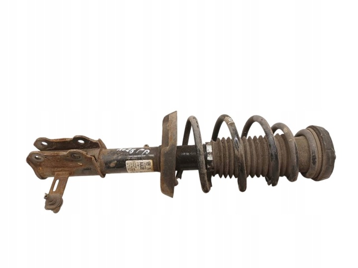 Stoßdämpfer rechts vorne 1.6 16V 13354028 Opel Astra IV (2009- 2020 ) J