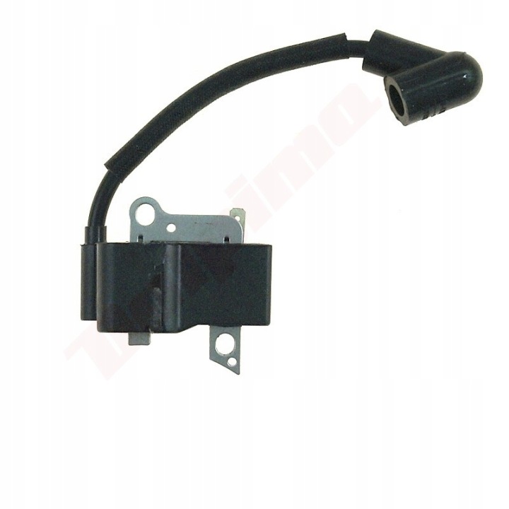 Cívka-jiskrovač Husqvarna 240R, 245R 503 90 12-01