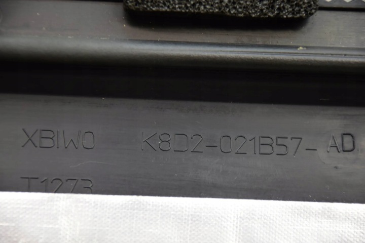 L551 11