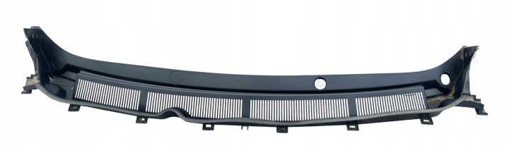 torpédo plastové FORD TOURNEO COURIER MK1 14- ET76-A02216-AC EUROPA
