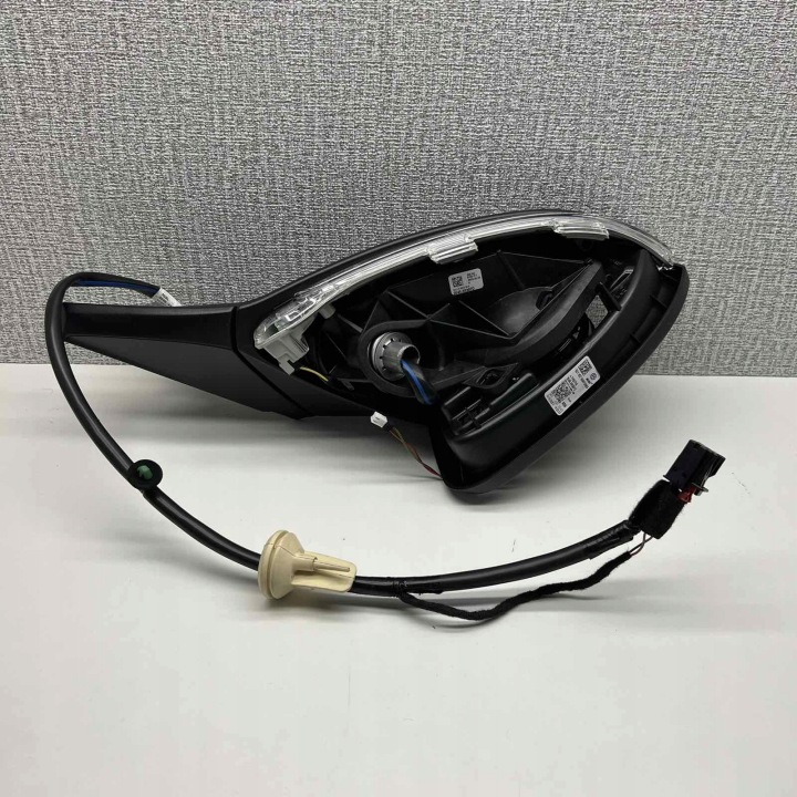 VW Golf VII | SPECCHIETTO RETROVISORE Destro 1K0959578A nuovo