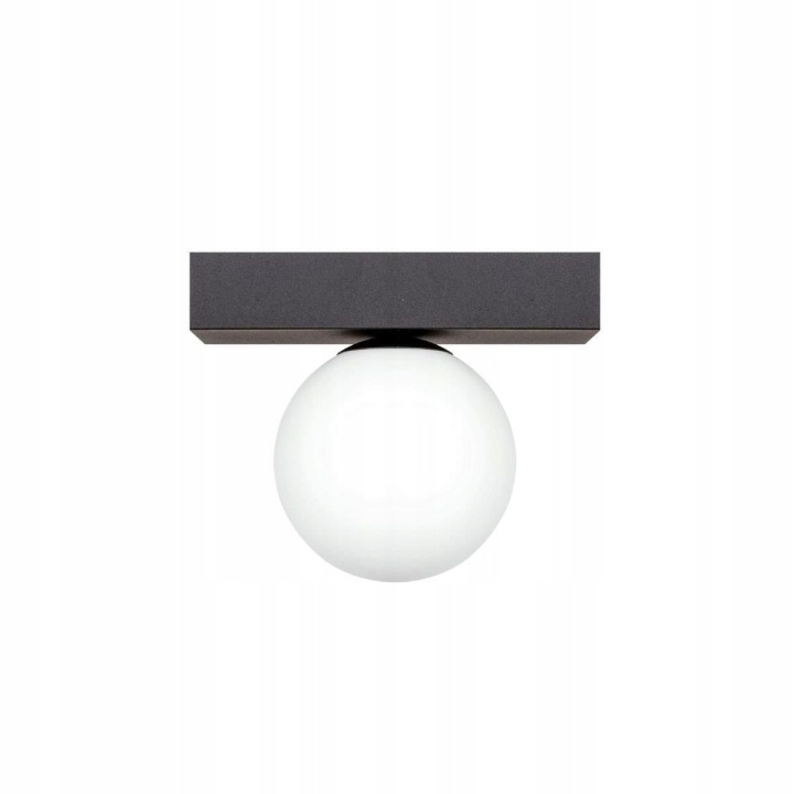 Stropní svítidlo Sphere 1206 Zuma Line