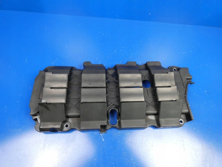 FIAT 500X JEEP RENEGADE 1.6 M-JET cover cams of crank WKLAD MISKI