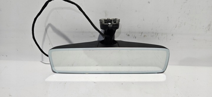 RETROVISORE INTERNO MERCEDES C-KLASA W206 A2068104903