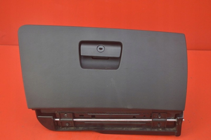 Handschuhfach des Beifahrers EU 7075479 BMW E90 E91 04-10