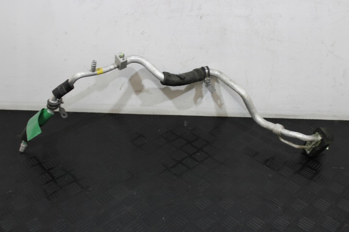 Tuyau flexible Conduit pieces tuyaux Climatisateur air conditionné 00520859070 JEEP RENEGADE LIFT FL