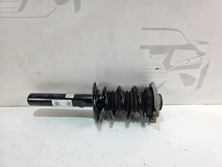 Stoßdämpfer links vorne MINI F55 F56 F60 BMW U06 U11 U25 5A3E6B5