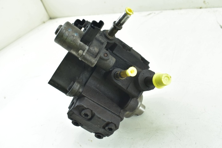 injection pump FORD TRANSIT MK7 MK8 2.2 TDCI BK3Q-9B395-CC
