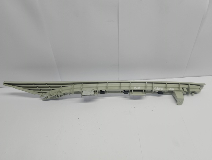cover slupka rear part Volkswagen Passat B6 sedan 3C5864306D