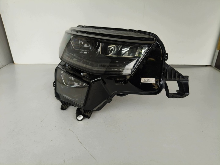 light right REFLEKTOR SKODA KODIAQ 565 20- LIFT FULL LED