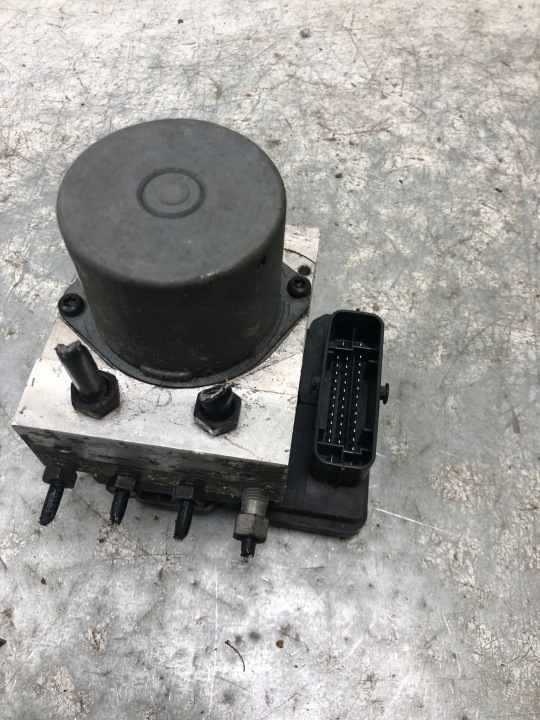 Servofreno ABS HYUNDAI I20 58910-1J220 1J589-30700 61589-45200