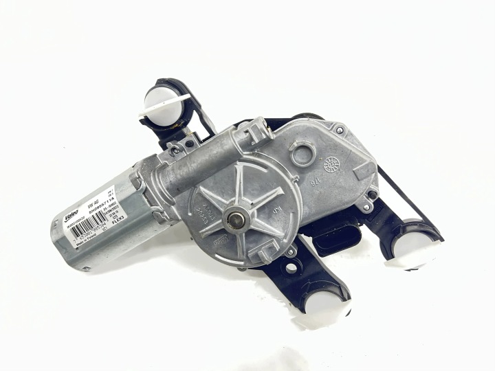 moteur lave glaces arrière VW GOLF VIII 5H 5H0 2022 5H0955711A