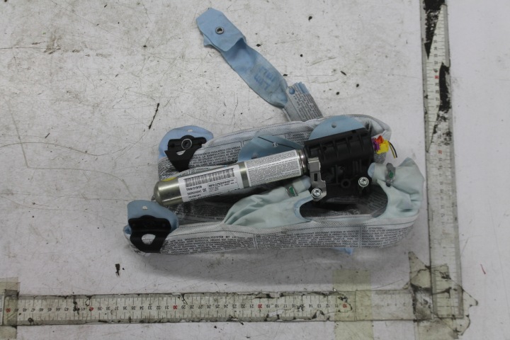 airbag střešní airbag pravá 4F5880742C A6 C6 SEDAN 04-11