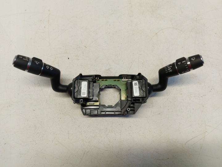 Jaguar XE Commodo essuie glace BJ32-3F972-CB