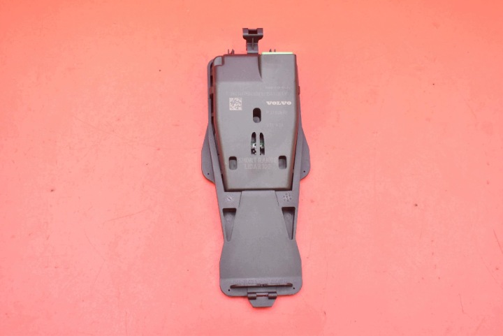 sensore SENSOR pioggia P31360888 VOLVO V40 2 II 12-16