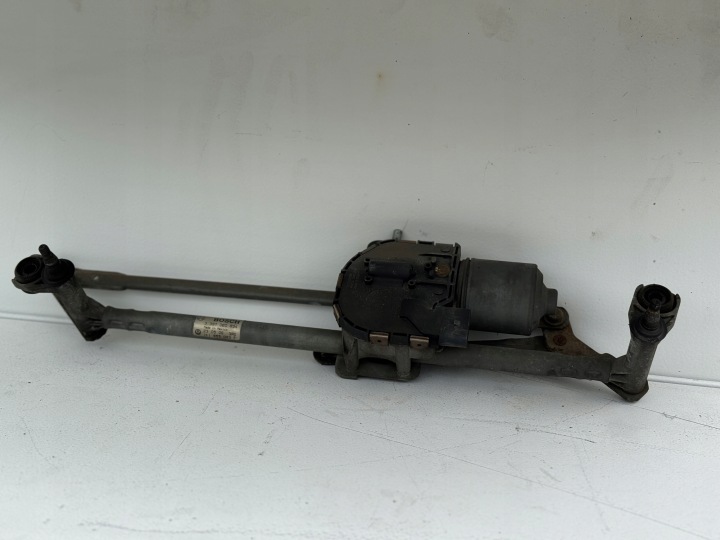 Wischergestänge vorne VW JETTA III 1K1955023F 04-13 EUROPA