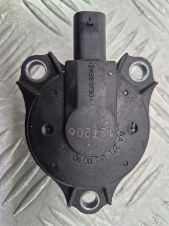 Sensor Mercedes E200 CGI W212 A2711560090 M271.860