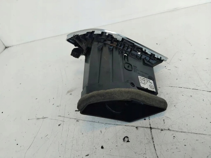 SEAT LEON ST (5F8) 5F1820902 1.4L essence 92 kW 10