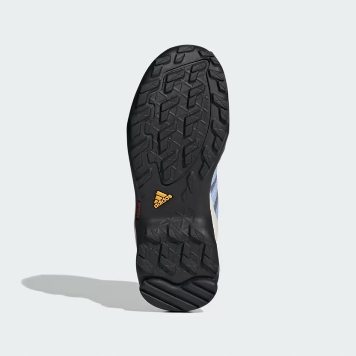 Взуття дитяче ADIDAS Terrex AX2R IF5703 сині 30 — фото 10