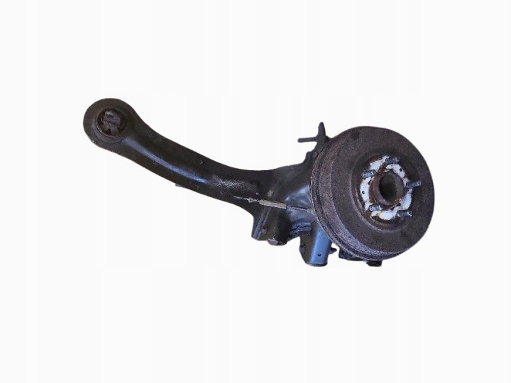 FORD FOCUS MK3 11-18R KOMBI rameno WZDLUZNY levý záď BEBEN