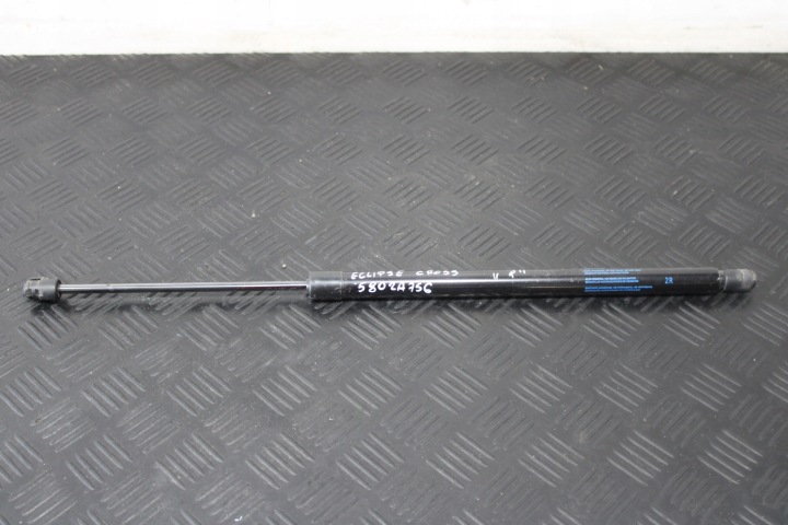 lengéscsillapító TELESKOP motorháztetök jobb MITSUBISHI ECLIPSE CROSS LIFT 5802A756