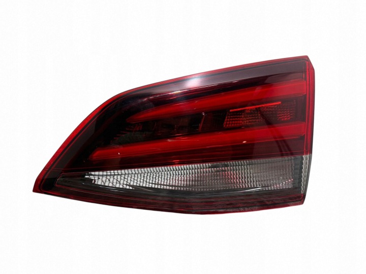 Licht LED rechts hinten rechts heck für die Heckklappe Opel Astra K kombi 39077383