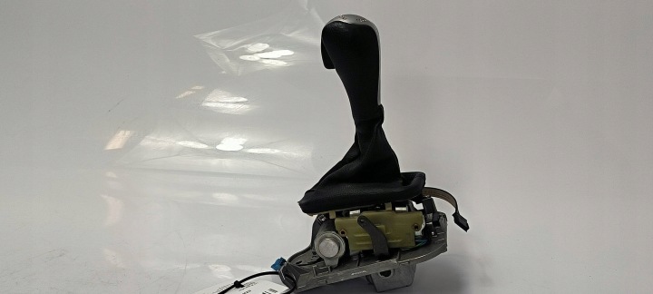 Levier Mécanisme levier vitesse Engrenage LAND ROVER RANGE ROVER VOGUE L322