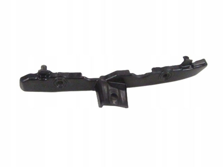 Halter stoßstangenhalterung Halter links des Kotflügels der Stoßstange BMW 7 G11 G12 2015-2019r.