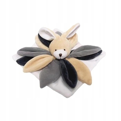 Miluś 25 см /Tulilo