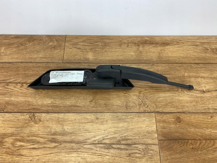 Braccio tergicristallo posteriore Ford Bronco Sport 2020+ USA